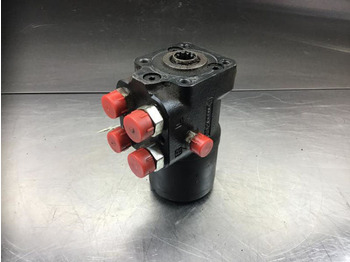 قطع غيار REXROTH