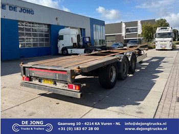 : صورة رأس الصفحة