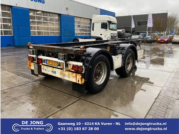 : صورة رأس الصفحة