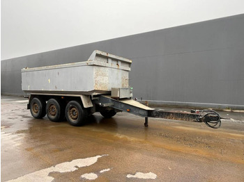 : صورة رأس الصفحة