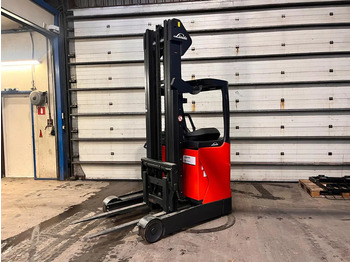 شاحنة مناوِلة LINDE R14