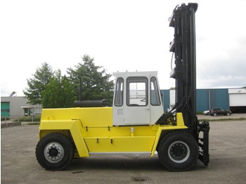 رافعة شوكية ديزل SVETRUCK