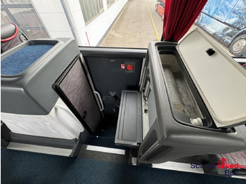 مركبة كوتش SCANIA Interlink 12,4 m: صورة 3