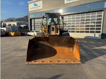 اللودر بعجل CATERPILLAR 950M: صورة 2