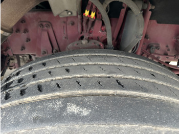 شاحنة ستارة VOLVO FH-420 4x2 LBW: صورة 4