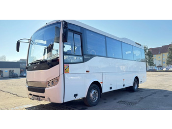 حافلة سوبربان Inny Otokar Navigo / Klima / mały przebieg / cena:124000 zł netto: صورة 3