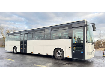 حافلة المدينة IRISBUS