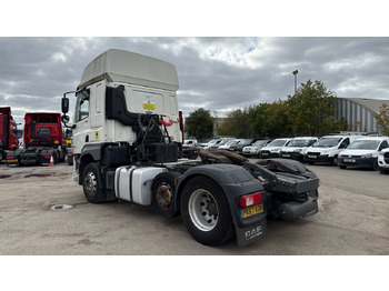 وحدة جر DAF CF 480: صورة 3