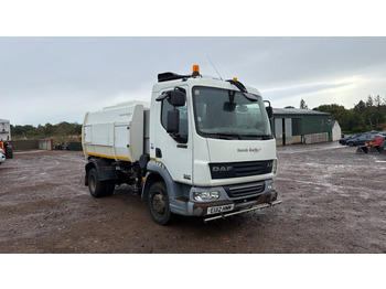 : صورة رأس الصفحة