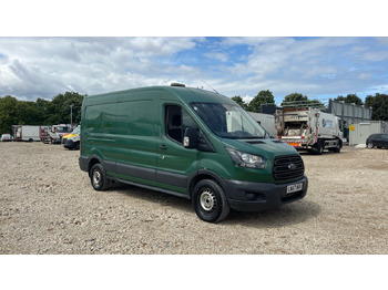 فان FORD Transit