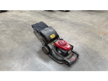 معدات البناء HONDA