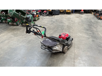 معدات البناء HONDA HRX537 C5HYE: صورة 3 معدات البناء HONDA HRX537 C5HYE: صورة 3
