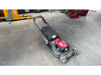 معدات البناء HONDA
