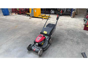 معدات البناء HONDA