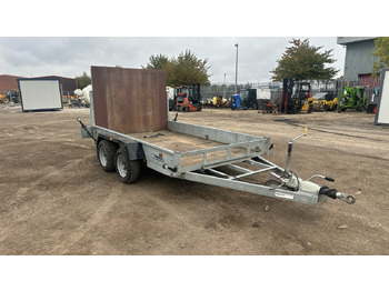 : صورة رأس الصفحة