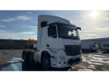 : صورة رأس الصفحة