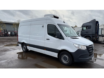 شاحنة مُبرّدة للتوصيل MERCEDES-BENZ Sprinter 315