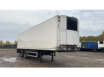 : صورة رأس الصفحة