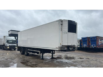 : صورة رأس الصفحة