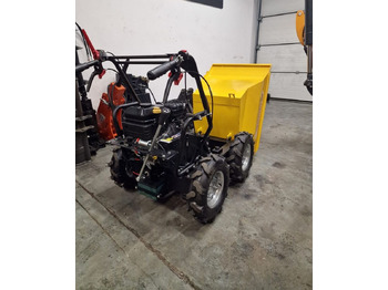 Berger Kraus BKT300 Berger Kraus BKT300: صورة 2