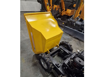 Berger Kraus BKT300 Berger Kraus BKT300: صورة 3