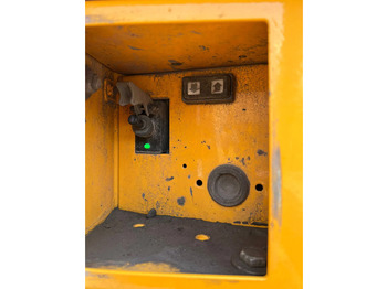 Volvo L180H Volvo L180H: صورة 3