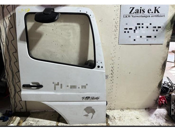 : صورة رأس الصفحة