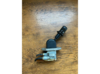 صمام الفرامل MAN