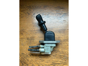 صمام الفرامل MAN