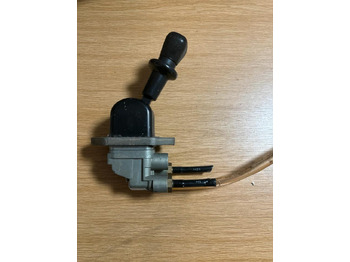 صمام الفرامل MAN