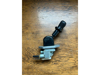 صمام الفرامل MAN