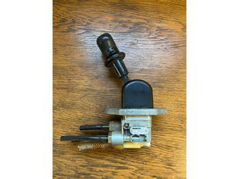 صمام الفرامل MAN