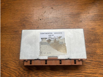 وحدة تحكم الكتروني CONTINENTAL