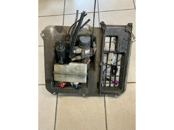 : صورة رأس الصفحة