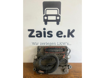 وحدة تحكم الكتروني MERCEDES-BENZ Actros