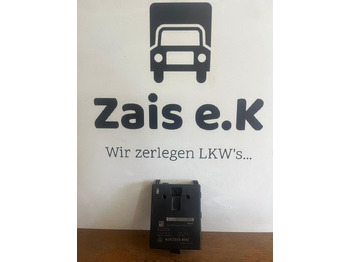 وحدة تحكم الكتروني MERCEDES-BENZ Actros