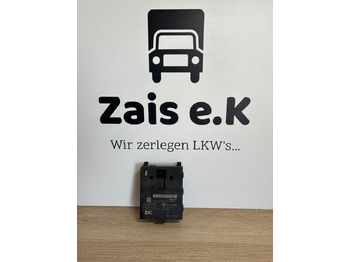 وحدة تحكم الكتروني MERCEDES-BENZ Actros