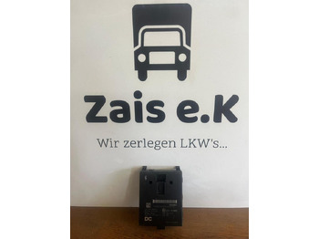 وحدة تحكم الكتروني MERCEDES-BENZ Actros