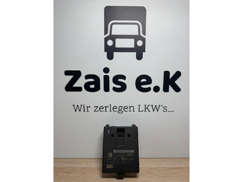 وحدة تحكم الكتروني MERCEDES-BENZ Actros