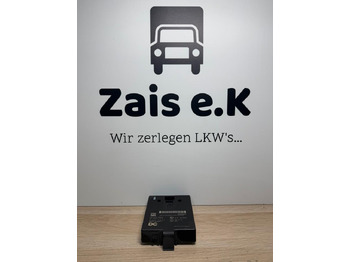 وحدة تحكم الكتروني MERCEDES-BENZ Actros