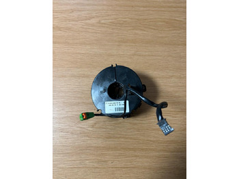 عجلة القيادة MERCEDES-BENZ Actros