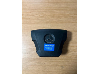 عجلة القيادة MERCEDES-BENZ Actros
