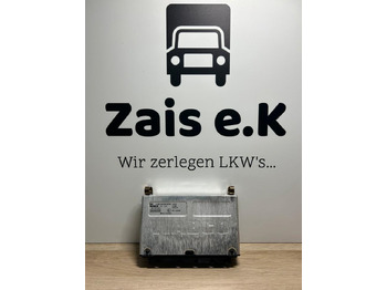 وحدة تحكم الكتروني MERCEDES-BENZ Atego