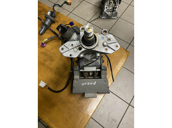 عمود التوجيه MERCEDES-BENZ Atego