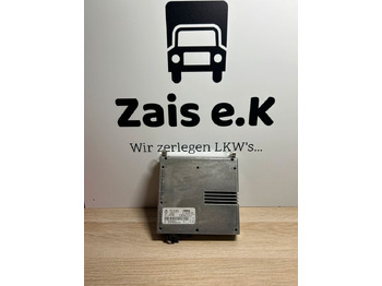 قطع غيار MERCEDES-BENZ Actros