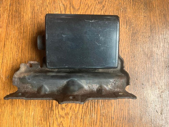 قطع غيار MERCEDES-BENZ Actros