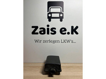 قطع غيار MERCEDES-BENZ Actros