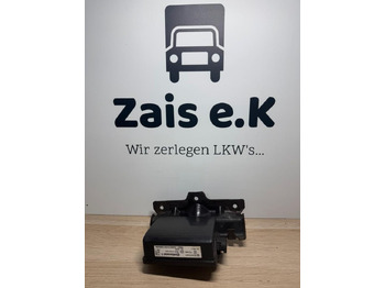 قطع غيار MERCEDES-BENZ Actros