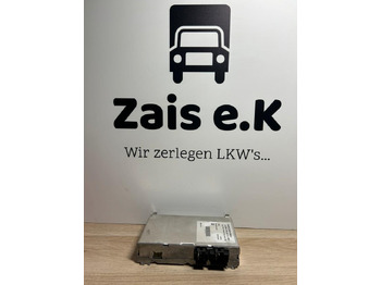 قطع غيار MERCEDES-BENZ Actros