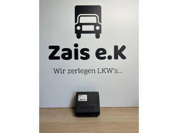 قطع غيار WABCO